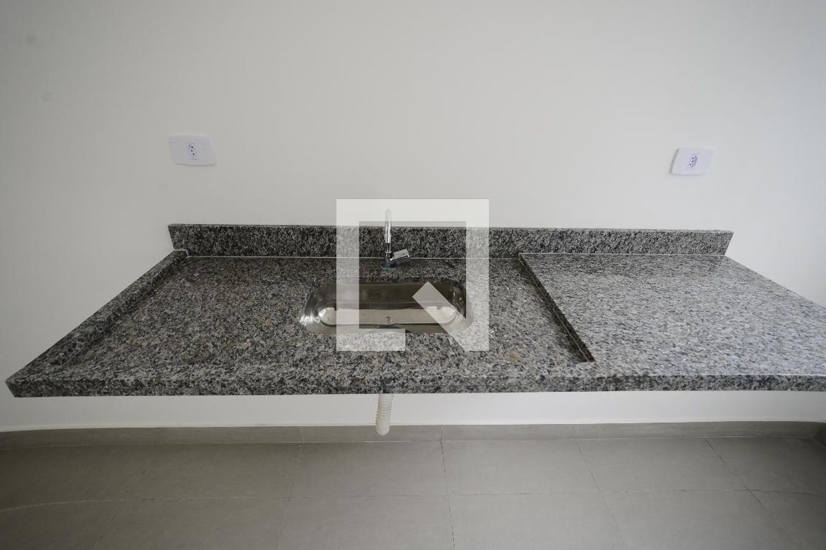 Apartamento, 1 quarto, 34 m² - Foto 31