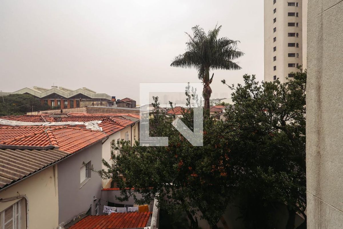 Apartamento, 1 quarto, 34 m² - Foto 54