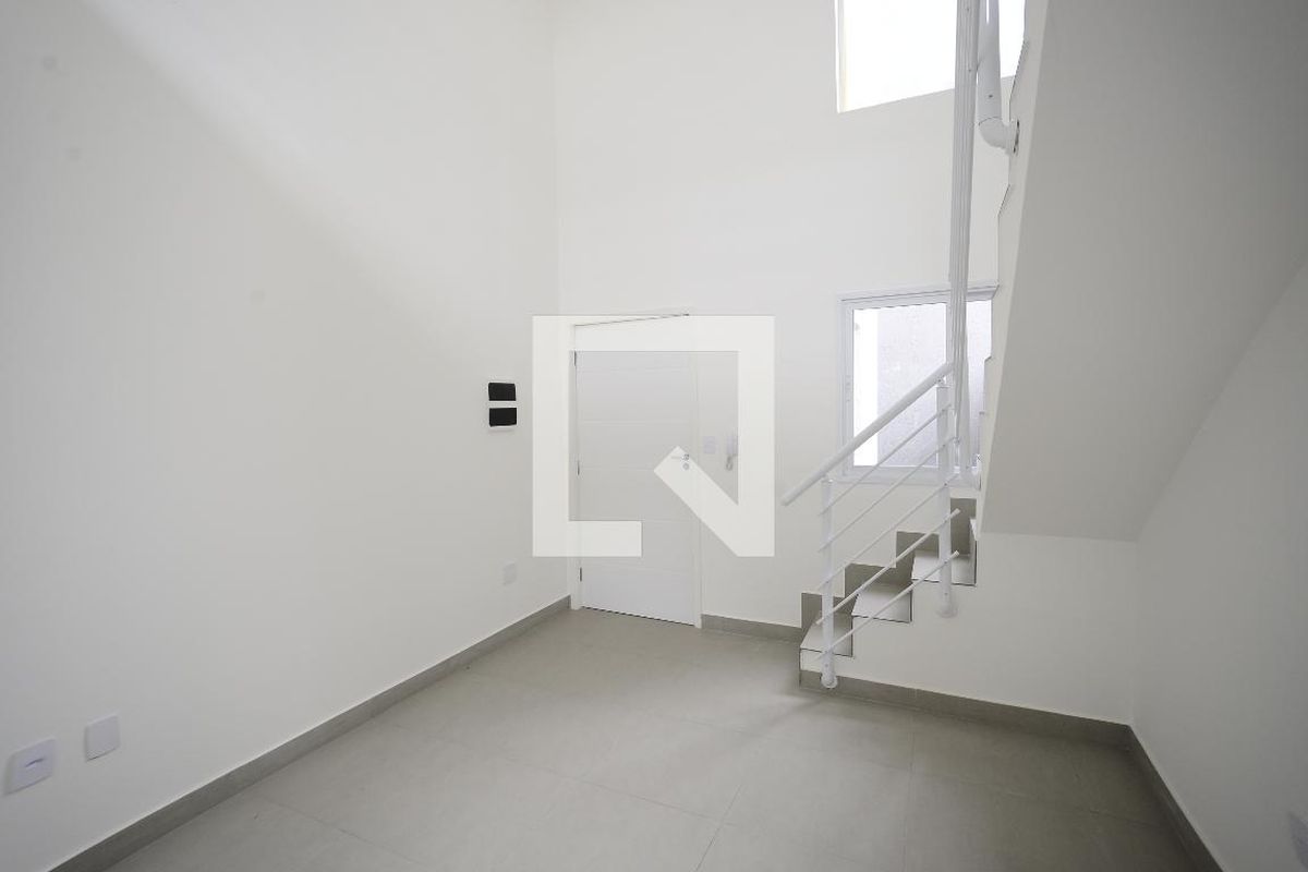 Apartamento, 1 quarto, 34 m² - Foto 6