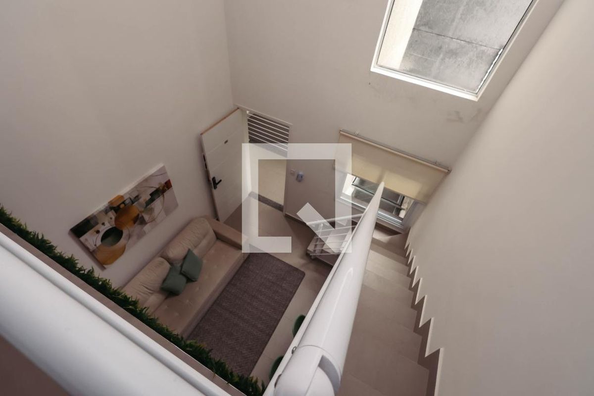 Apartamento, 1 quarto, 34 m² - Foto 75