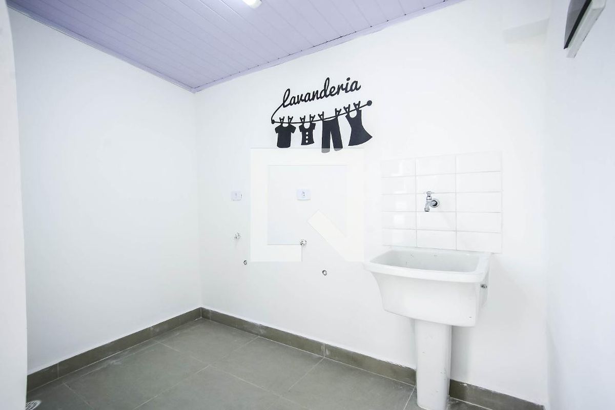 Apartamento, 1 quarto, 34 m² - Foto 72