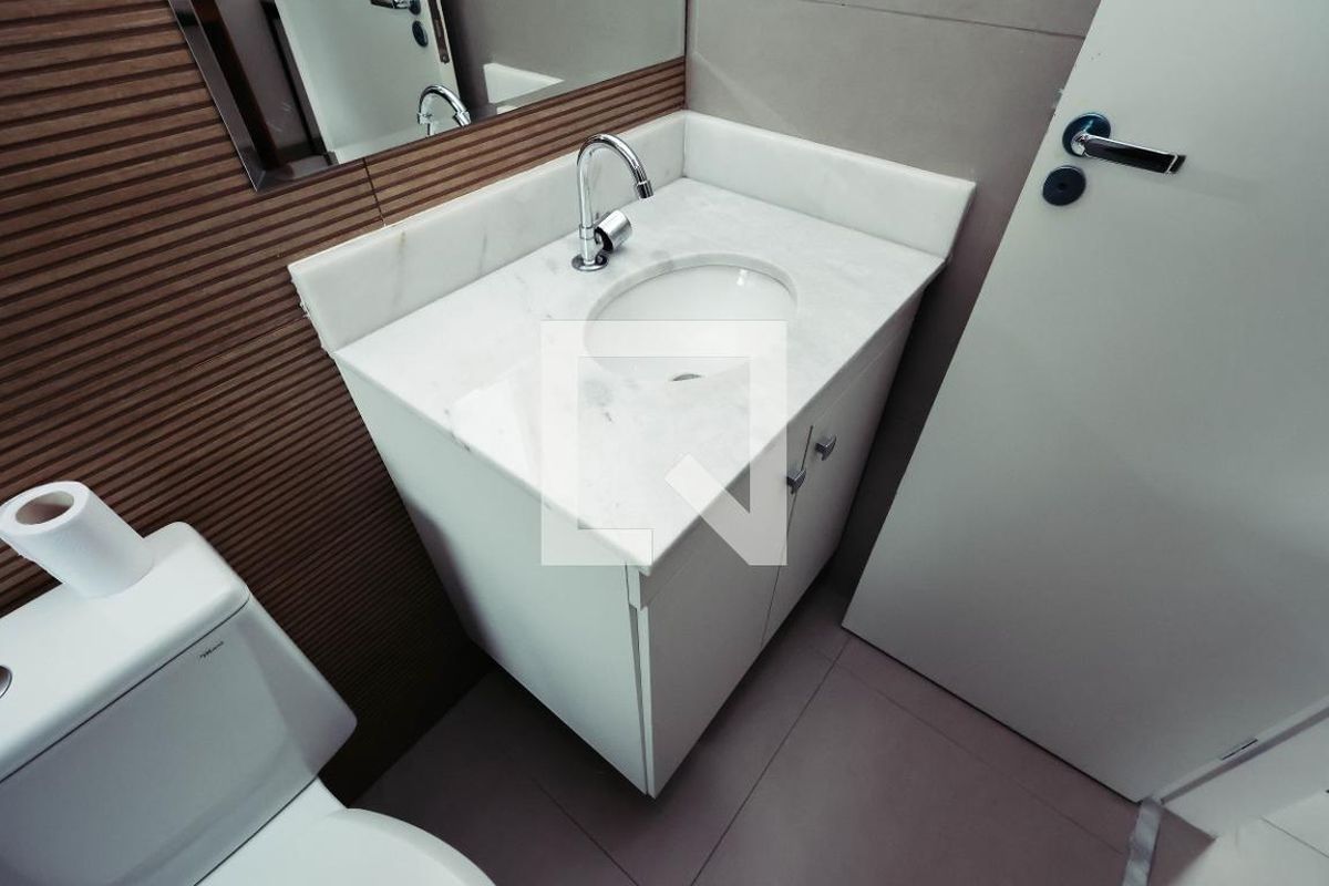 Apartamento, 1 quarto, 34 m² - Foto 66