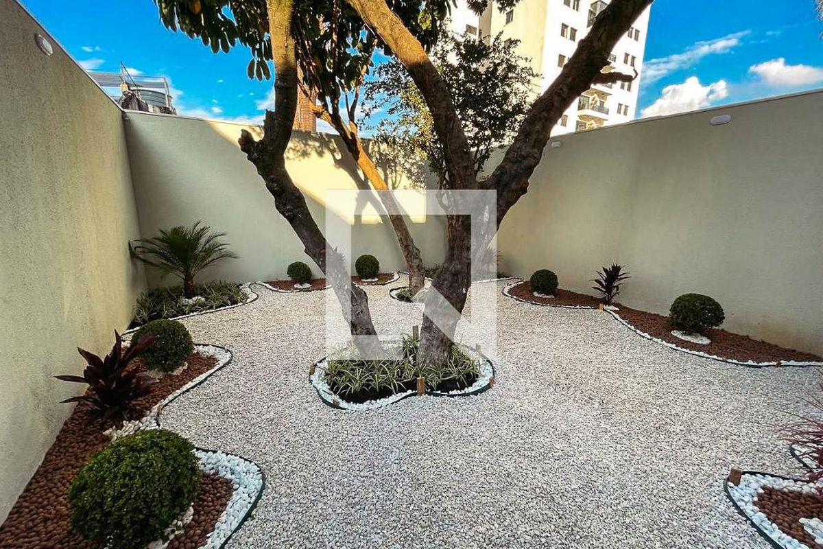 Apartamento, 1 quarto, 34 m² - Foto 99