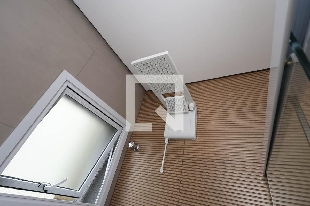 Apartamento, 1 quarto, 34 m² - Foto 69