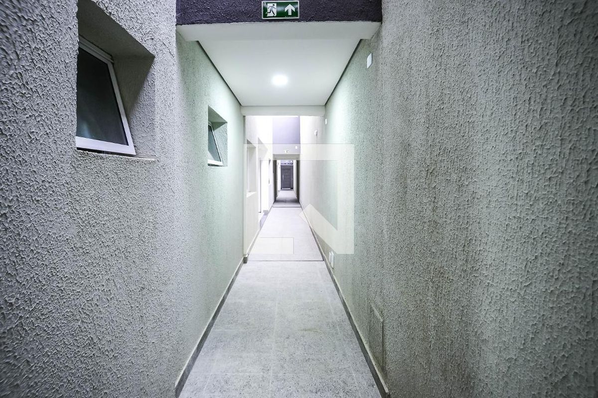 Apartamento, 1 quarto, 34 m² - Foto 81