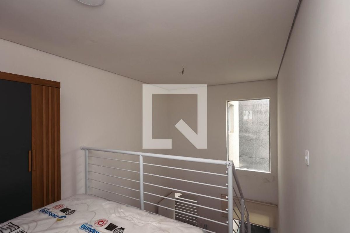 Apartamento, 1 quarto, 34 m² - Foto 42