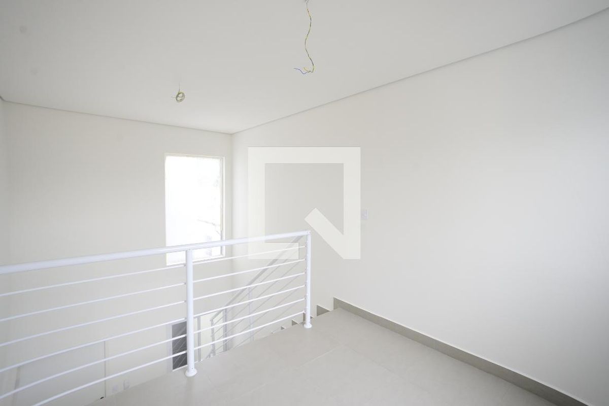 Apartamento, 1 quarto, 34 m² - Foto 16