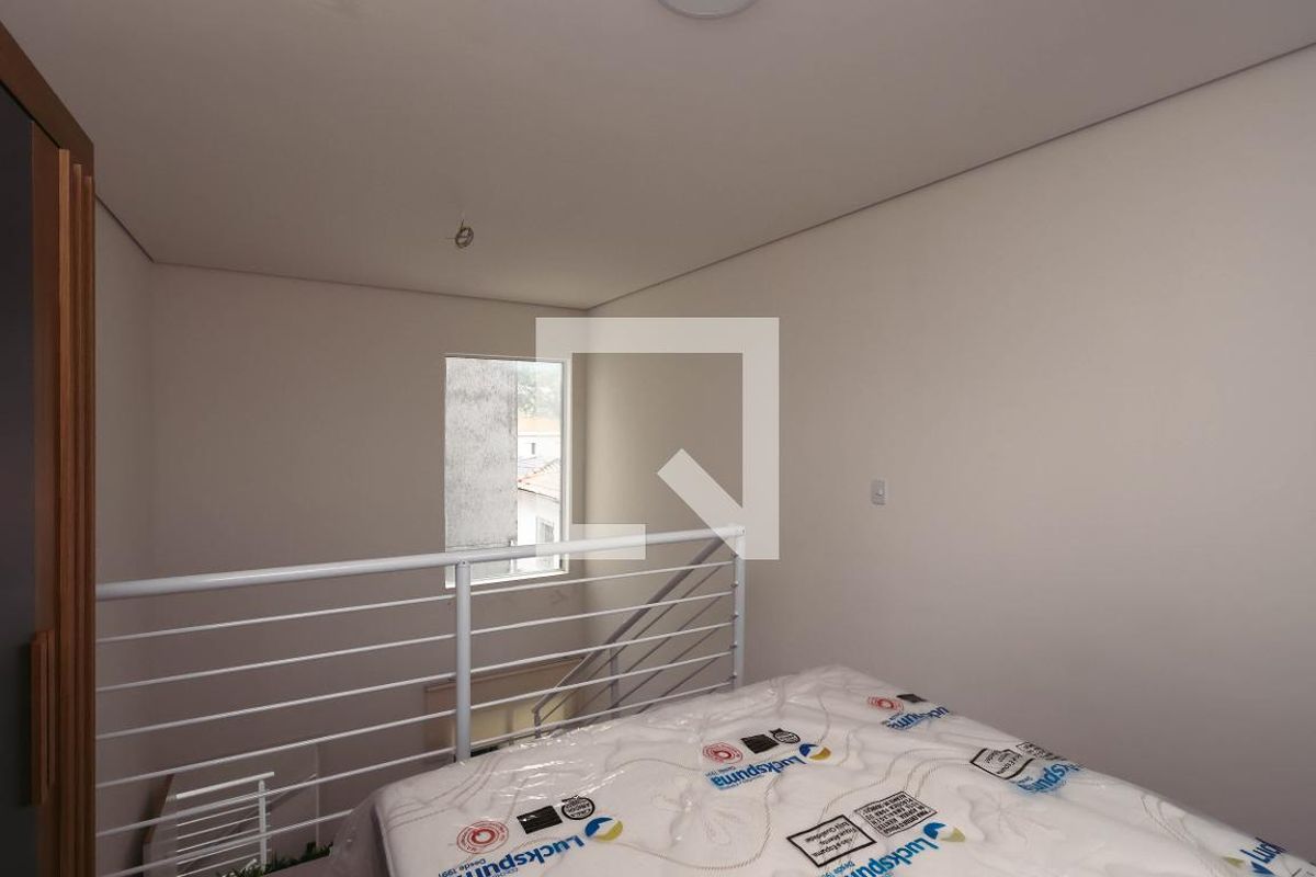 Apartamento, 1 quarto, 34 m² - Foto 48