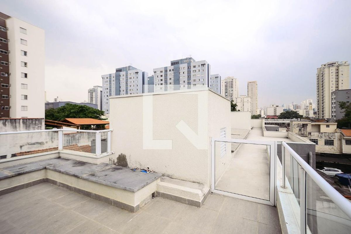Apartamento, 1 quarto, 34 m² - Foto 96