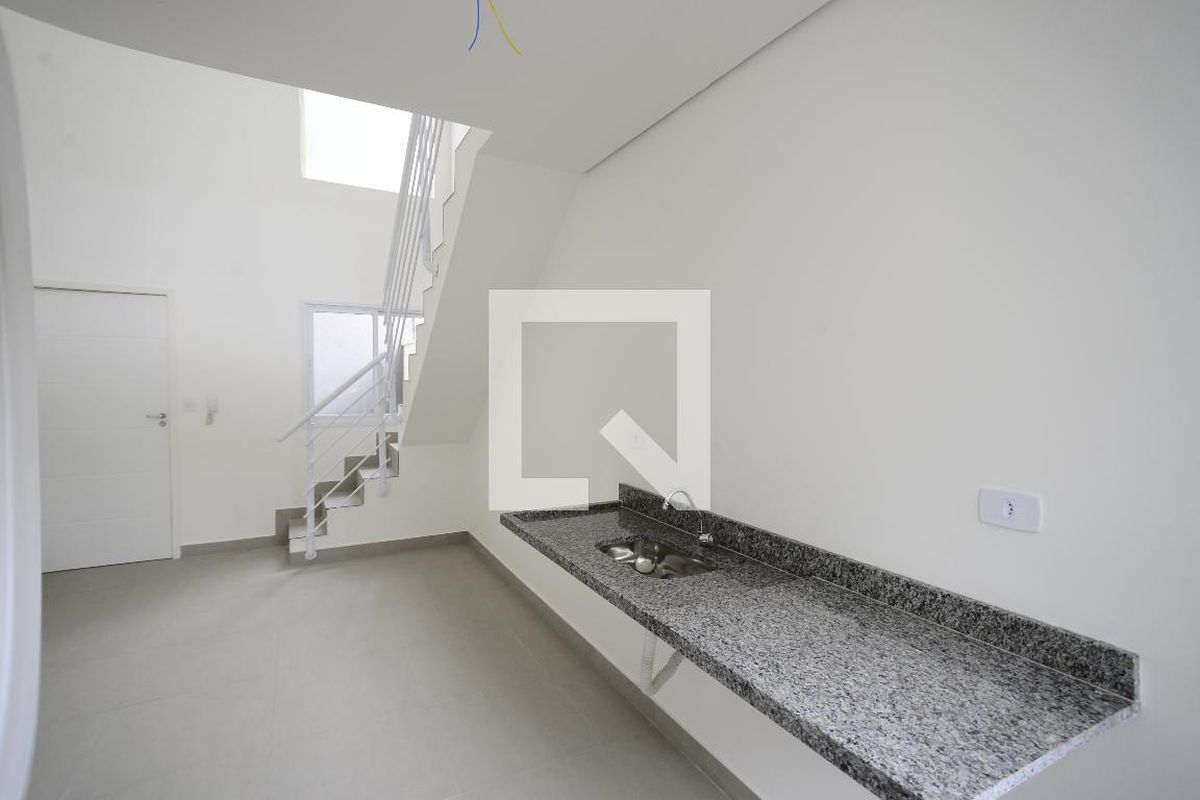 Apartamento, 1 quarto, 34 m² - Foto 37