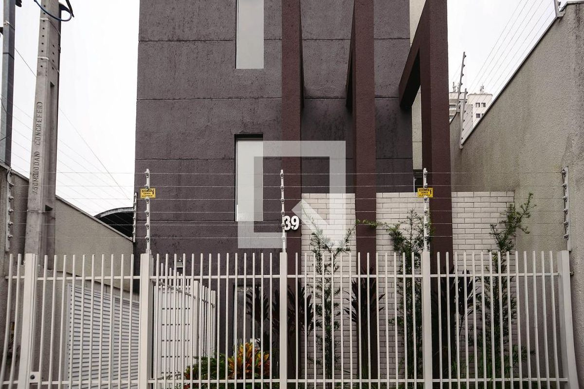 Apartamento, 1 quarto, 34 m² - Foto 102