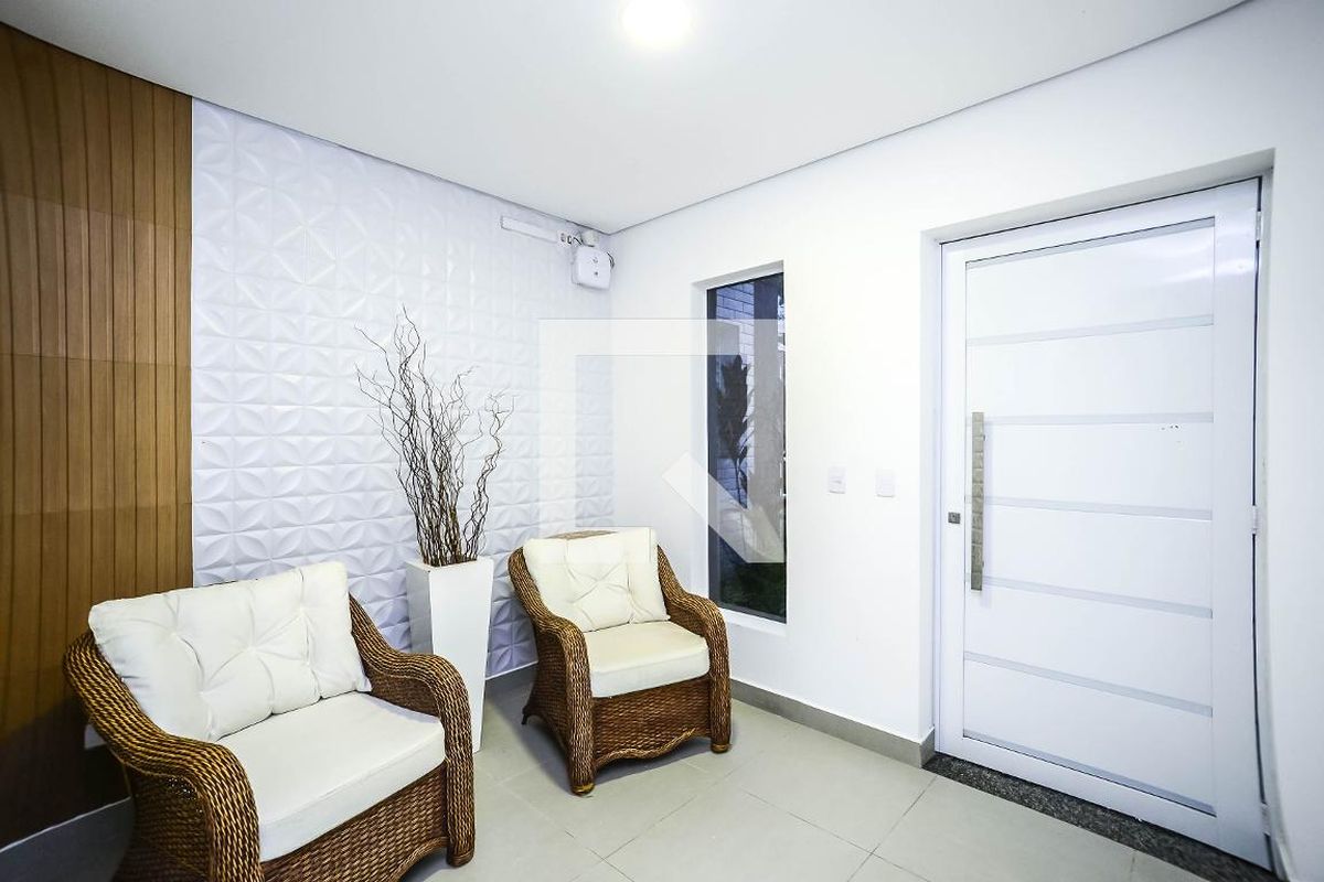 Apartamento, 1 quarto, 34 m² - Foto 84