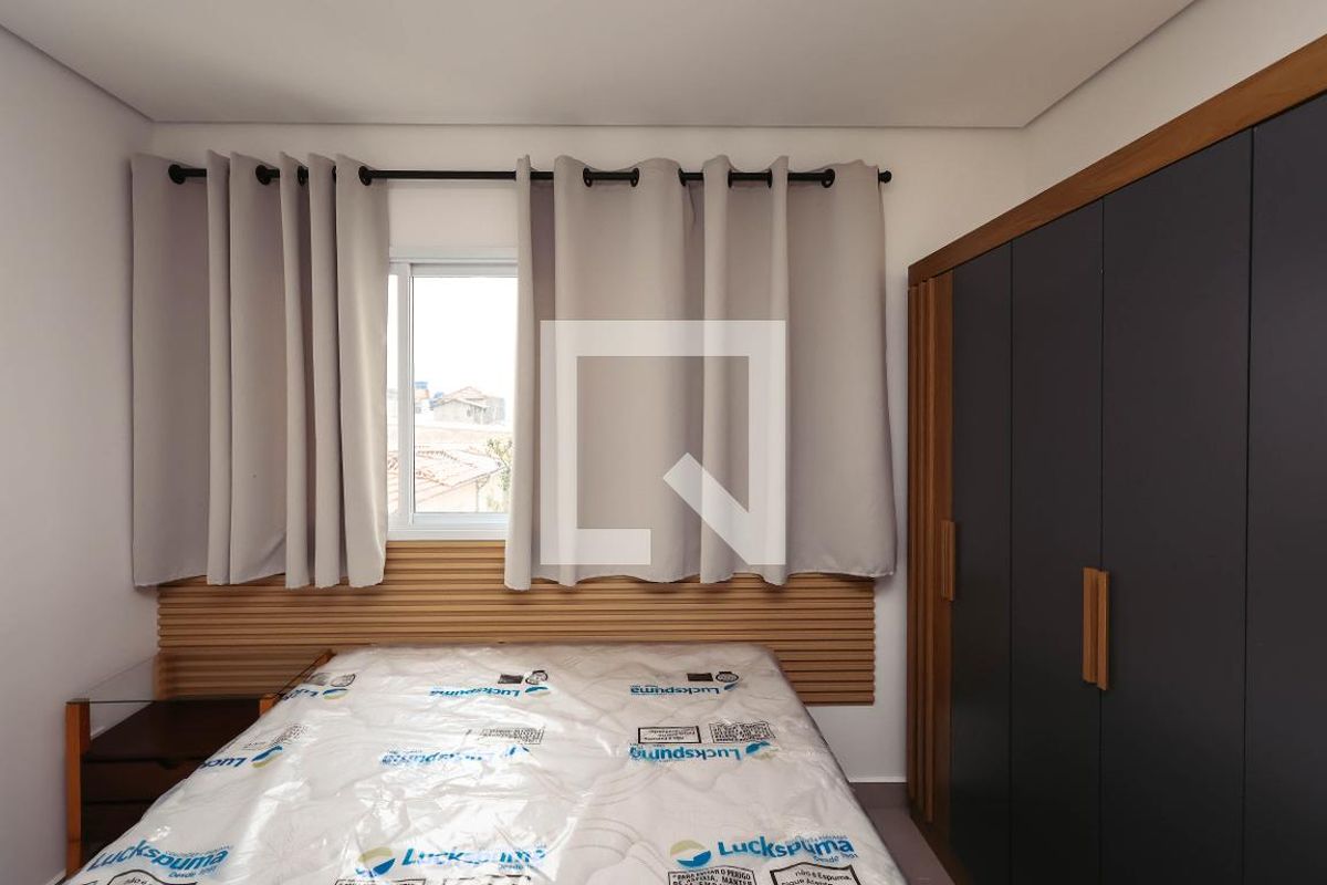 Apartamento, 1 quarto, 34 m² - Foto 51