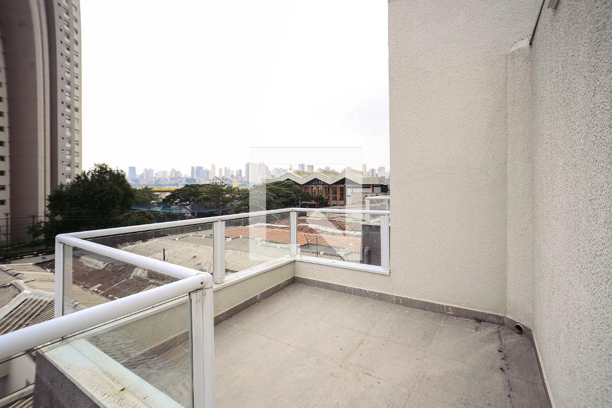 Apartamento, 1 quarto, 34 m² - Foto 93