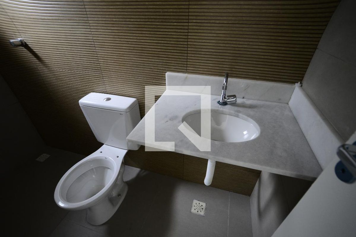 Apartamento, 1 quarto, 34 m² - Foto 27