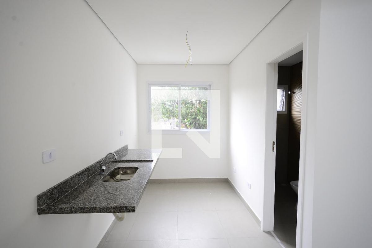 Apartamento, 1 quarto, 34 m² - Foto 35