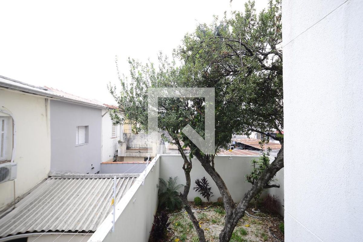 Apartamento, 1 quarto, 34 m² - Foto 41