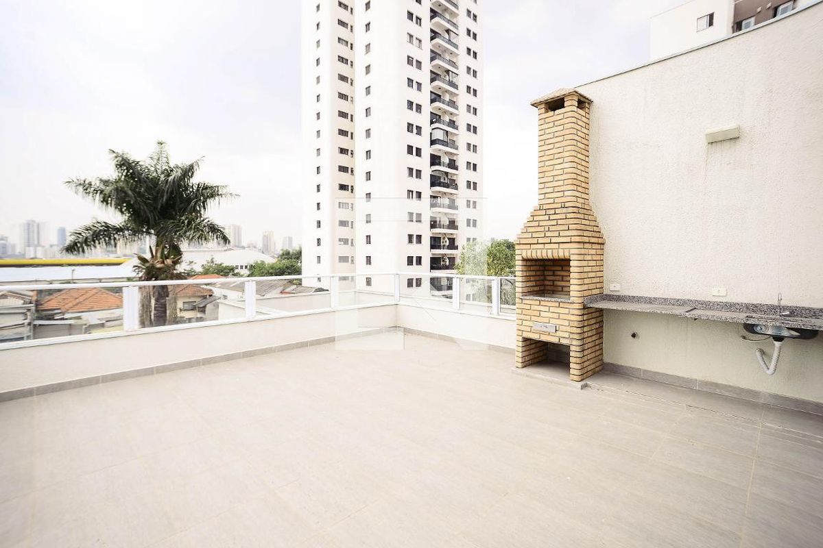 Apartamento, 1 quarto, 34 m² - Foto 90