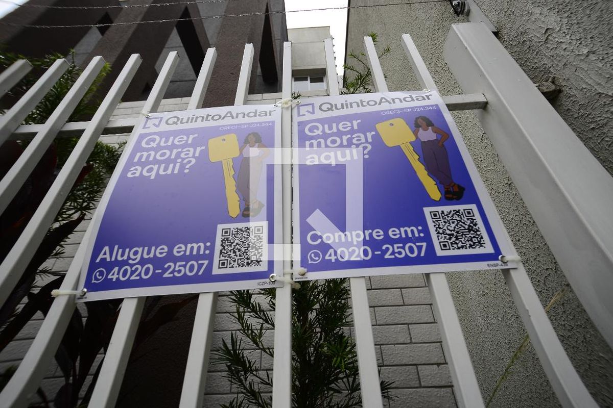 Apartamento, 2 quartos, 34 m² - Foto 79