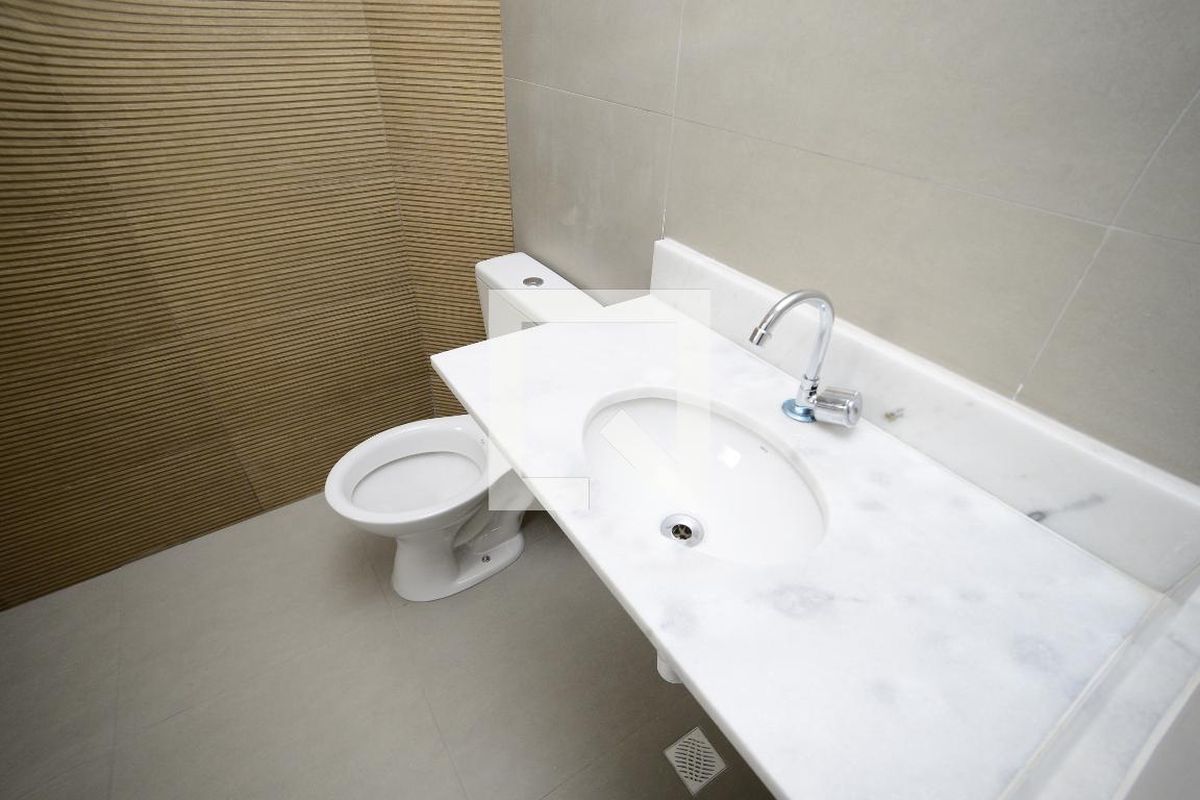 Apartamento, 2 quartos, 34 m² - Foto 42