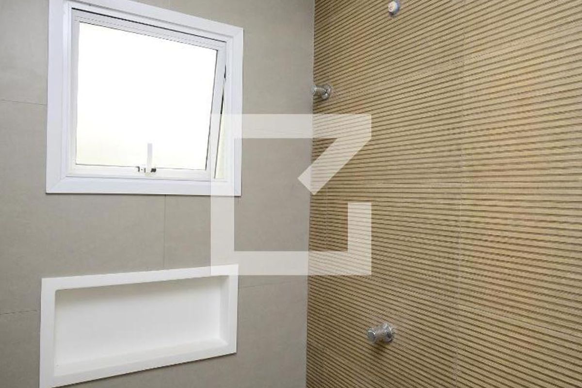 Apartamento, 2 quartos, 34 m² - Foto 45