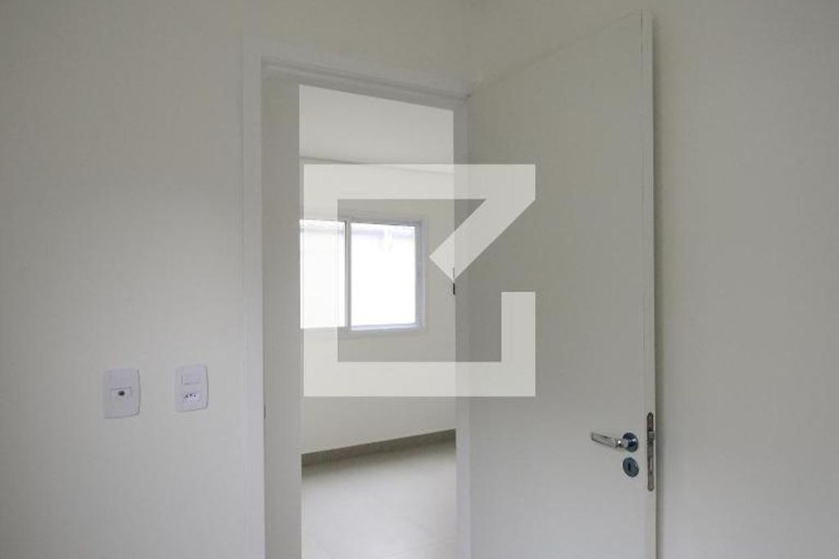 Apartamento, 2 quartos, 34 m² - Foto 27