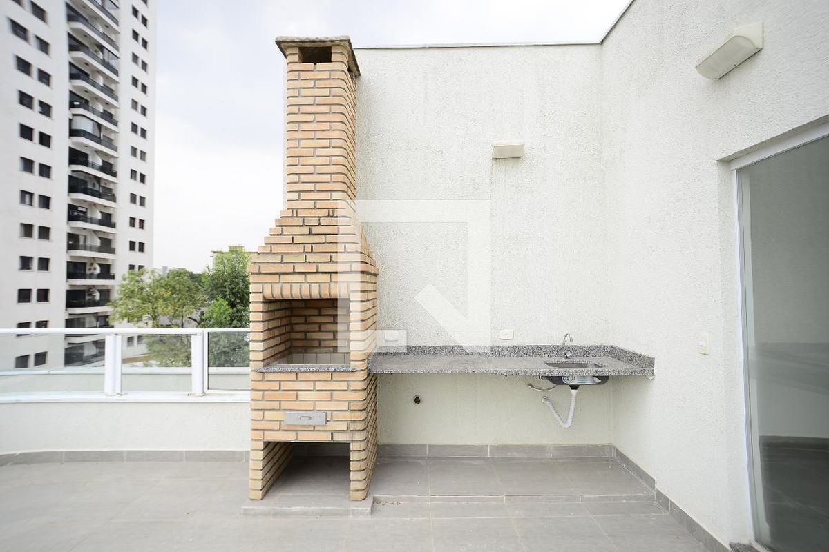 Apartamento, 2 quartos, 34 m² - Foto 59