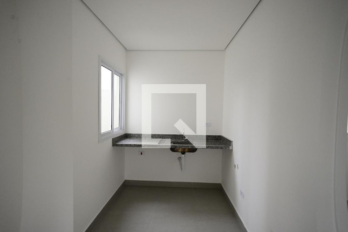 Apartamento, 2 quartos, 34 m² - Foto 10