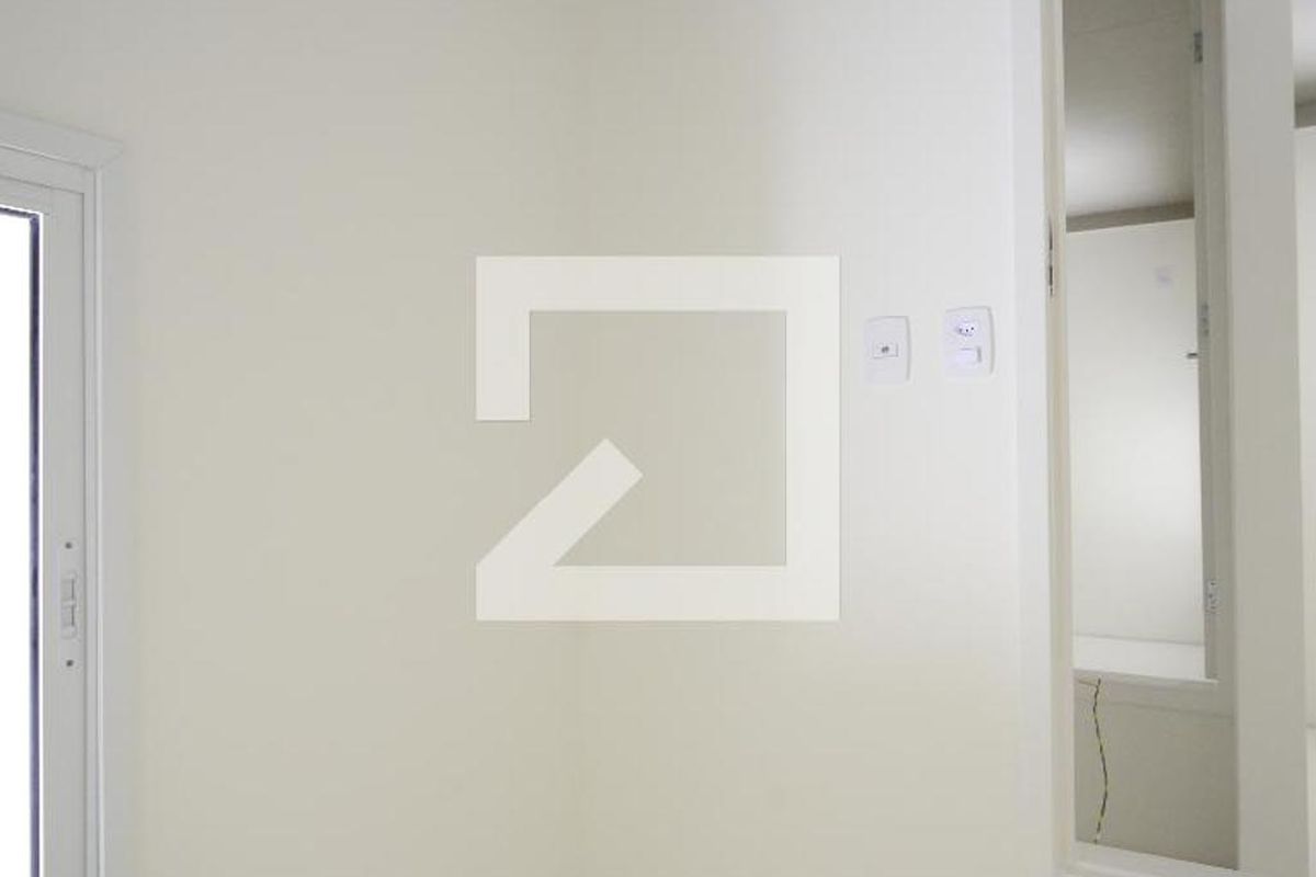 Apartamento, 2 quartos, 34 m² - Foto 23