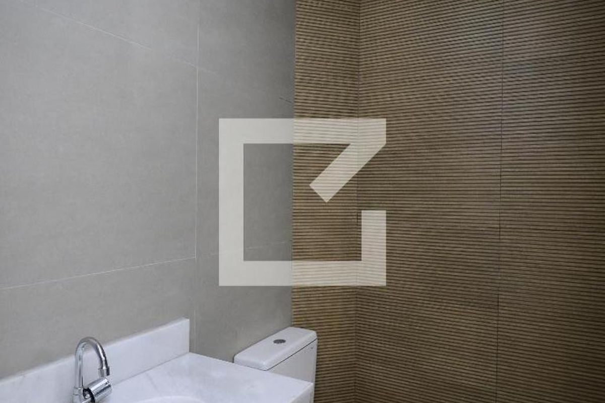 Apartamento, 2 quartos, 34 m² - Foto 36