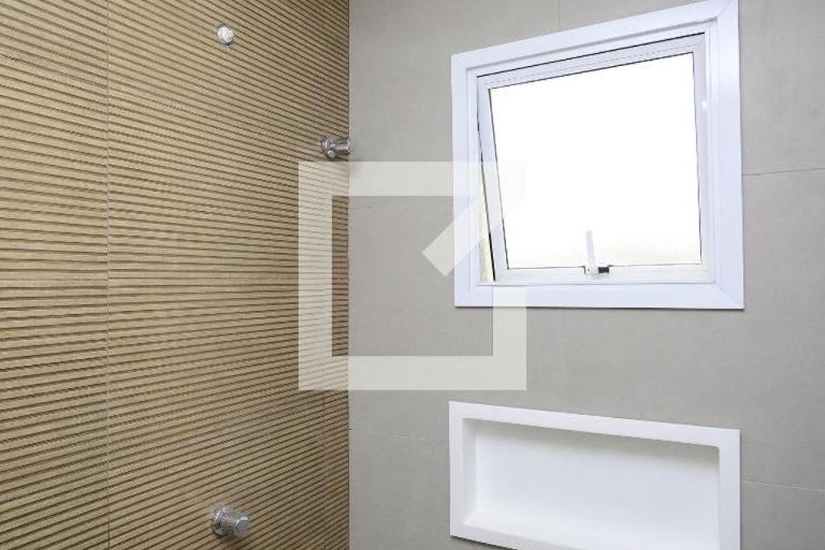 Apartamento, 2 quartos, 34 m² - Foto 41