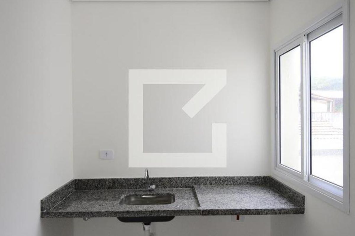 Apartamento, 2 quartos, 34 m² - Foto 13