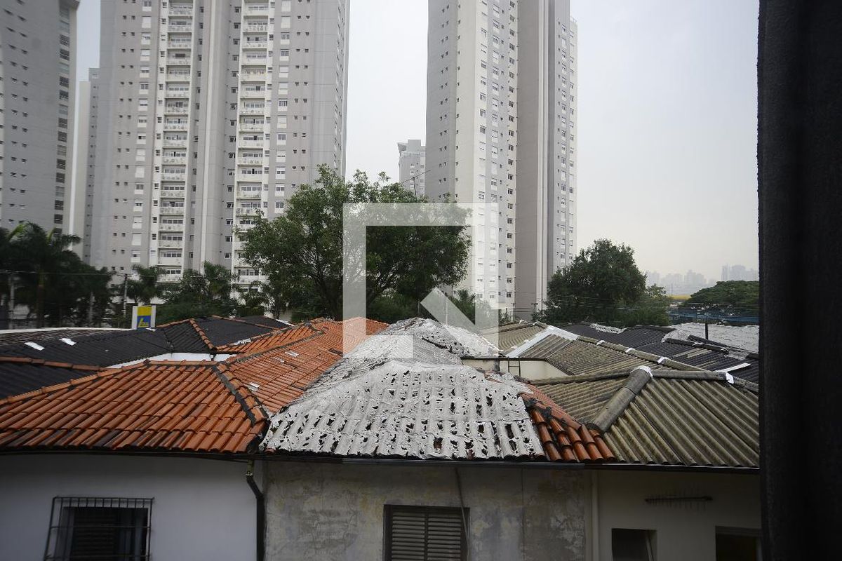 Apartamento, 2 quartos, 34 m² - Foto 15
