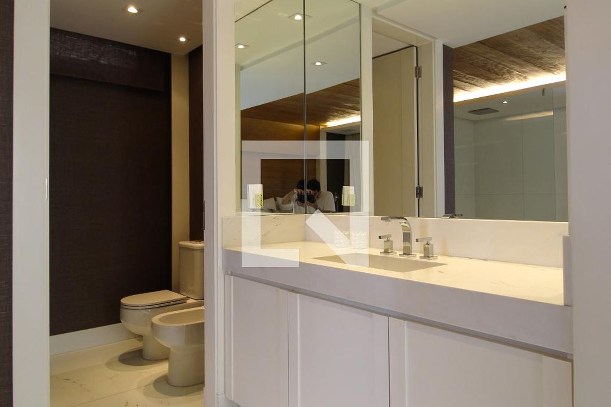 Cobertura, 4 quartos, 400 m² - Foto 66