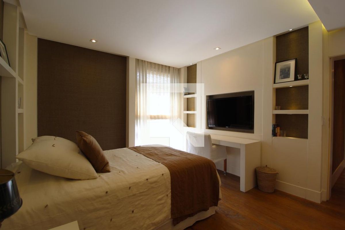 Cobertura, 4 quartos, 400 m² - Foto 78