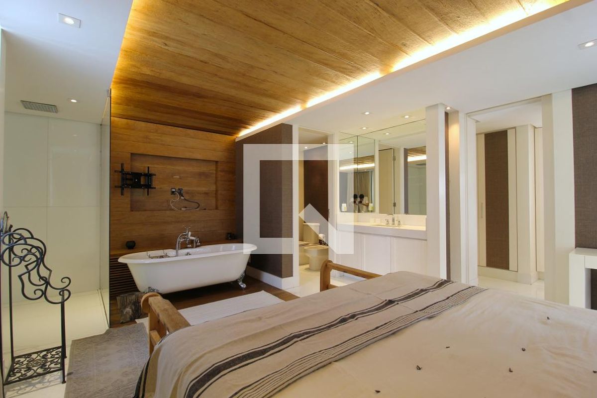Cobertura, 4 quartos, 400 m² - Foto 58