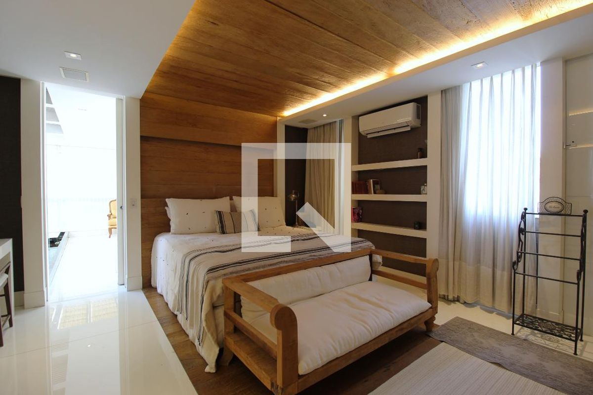 Cobertura, 4 quartos, 400 m² - Foto 60