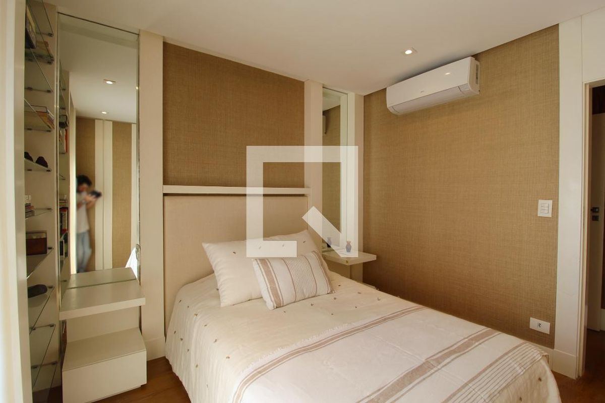 Cobertura, 4 quartos, 400 m² - Foto 38