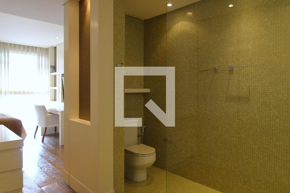 Cobertura, 4 quartos, 400 m² - Foto 86
