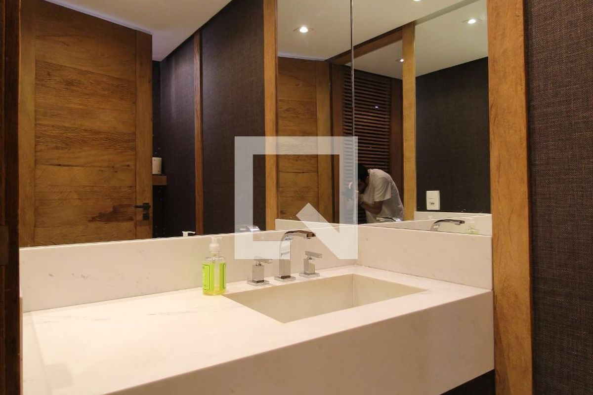 Cobertura, 4 quartos, 400 m² - Foto 30