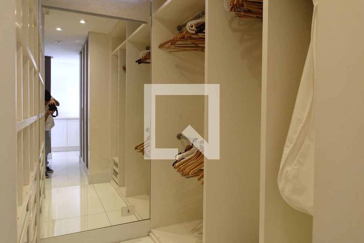 Cobertura, 4 quartos, 400 m² - Foto 64