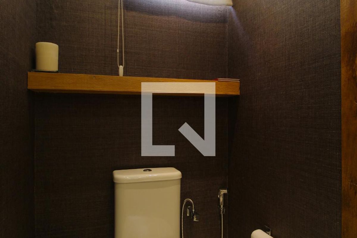 Cobertura, 4 quartos, 400 m² - Foto 32