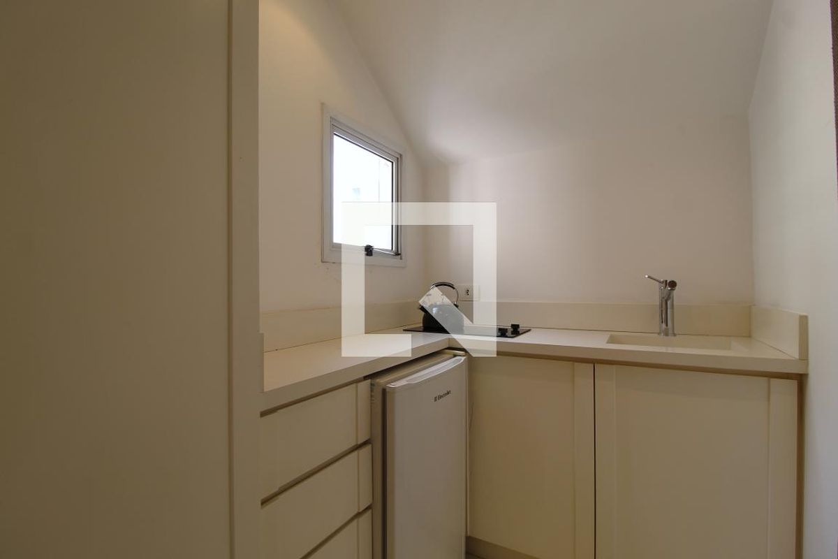 Cobertura, 4 quartos, 400 m² - Foto 62