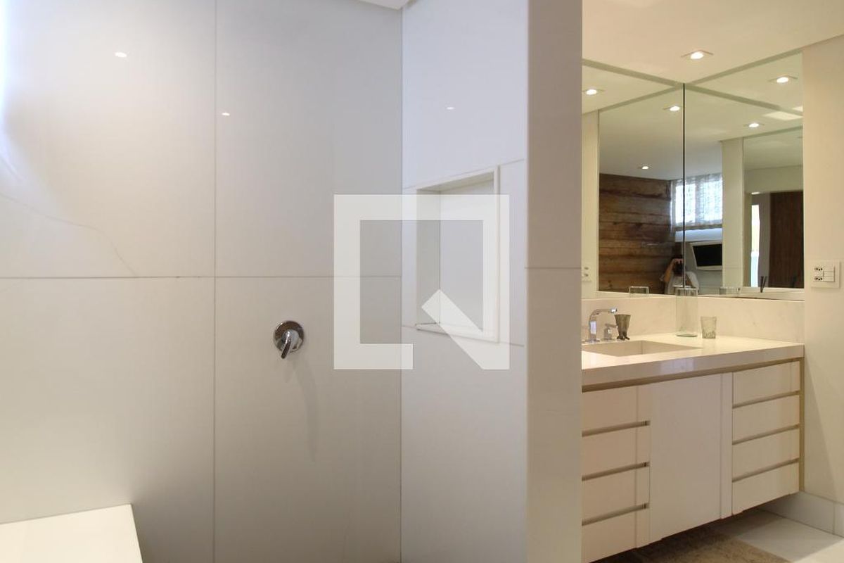 Cobertura, 4 quartos, 400 m² - Foto 94