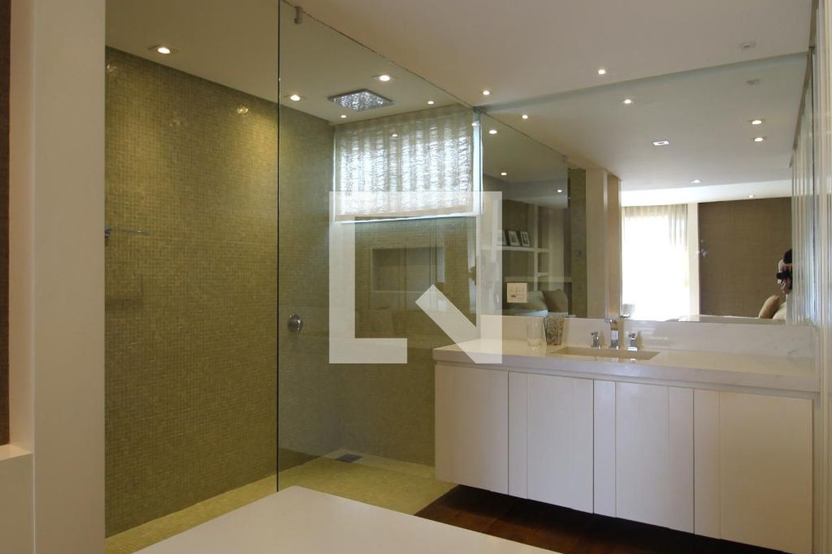 Cobertura, 4 quartos, 400 m² - Foto 82