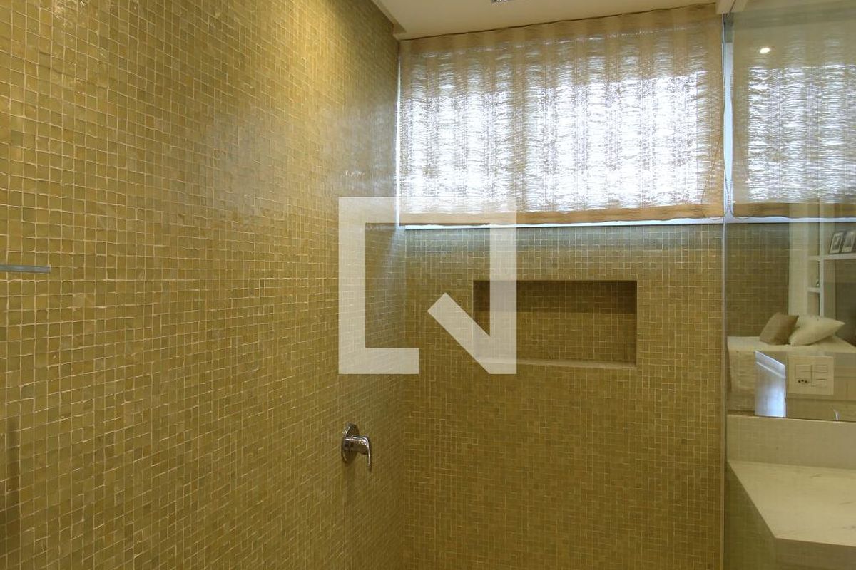 Cobertura, 4 quartos, 400 m² - Foto 88
