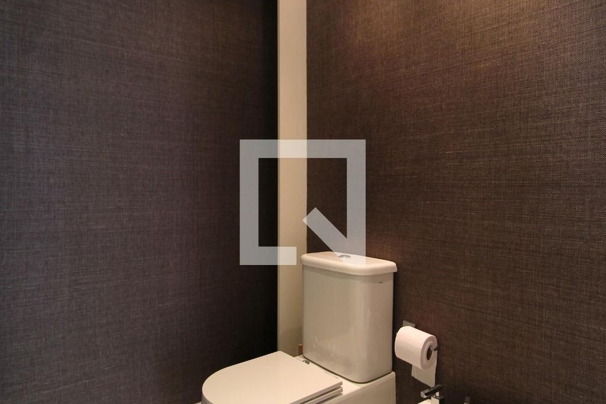 Cobertura, 4 quartos, 400 m² - Foto 68