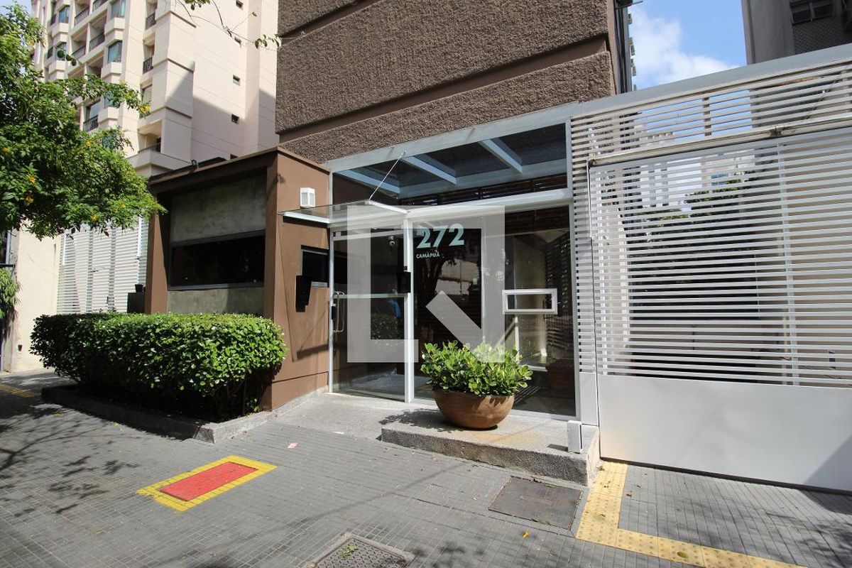 Cobertura, 4 quartos, 400 m² - Foto 118