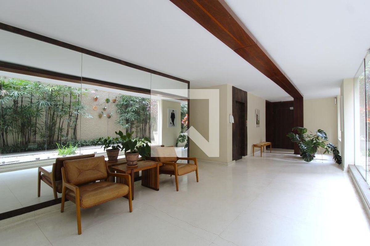Cobertura, 4 quartos, 400 m² - Foto 116