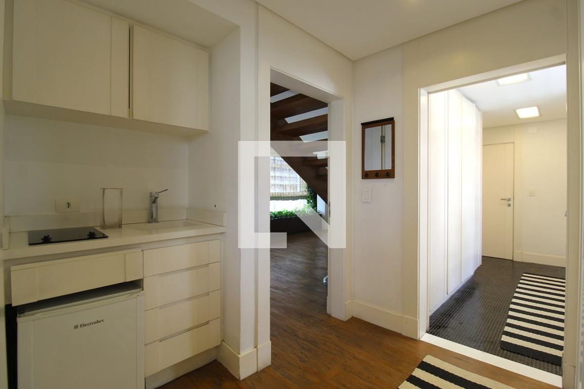 Cobertura, 4 quartos, 400 m² - Foto 110